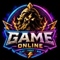 Gaming Force Hub — Kekuatan Gamer Indonesia