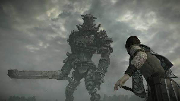 Mengapa Respawn Tidak Selalu Instan?